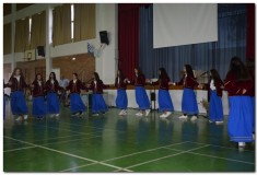28_Oktwvriou 47
